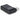 Alternate-Image1 Image for StarTech.com Right Angled USB-C to USB-A Adapter, USB 5Gbps, Compact USB-C Male to USB-A Female Adapter, Durable Metal Housing, M/F