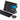 Alternate-Image6 Image for StarTech.com Right Angled USB-C to USB-A Adapter, USB 5Gbps, Compact USB-C Male to USB-A Female Adapter, Durable Metal Housing, M/F