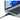 Alternate-Image4 Image for StarTech.com Right Angled USB-C to USB-A Adapter, USB 5Gbps, Compact USB-C Male to USB-A Female Adapter, Durable Metal Housing, M/F