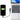 Alternate-Image5 Image for StarTech.com Right Angled USB-C to USB-A Adapter, USB 5Gbps, Compact USB-C Male to USB-A Female Adapter, Durable Metal Housing, M/F