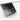 Alternate-Image5 Image for Asus ExpertBook P5 P5405 P5405CSA-XH54 14" Copilot+ PC Notebook - WQXGA - 144 Hz - Intel Core Ultra 5 226V - 16 GB - 512 GB SSD - Misty Gray