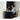 Life-Style Image for Asus ExpertBook P5 P5405 P5405CSA-XH54 14" Copilot+ PC Notebook - WQXGA - 144 Hz - Intel Core Ultra 5 226V - 16 GB - 512 GB SSD - Misty Gray