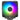 Alternate-Image1 Image for Cooler Master Hyper 620S Cooling Fan/Heatsink - 1 Pack