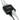 Alternate-Image5 Image for TRENDnet 2-Port Gigabit Splitter with USB Type C Power, TEG-102S, Splits One Network Connection Into Two, Ethernet Splitter, USB Type C Power Cable Included, NDAA & TAA Compliant