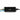 Alternate-Image4 Image for StarTech 1-Port 10Gbps Gigabit PoE++ Injector, 90W, 2.5/5/10G Ethernet/10/100/1000M, PoE++ (802.3af/at/bt), Wall Mount, Unmanaged, TAA