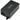 Alternate-Image1 Image for StarTech 1-Port 10Gbps Gigabit PoE++ Injector, 60W, 2.5/5/10G Ethernet/10/100/1000M, PoE++ (802.3af/at/bt), Wall Mount, Unmanaged, TAA