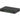 Alternate-Image6 Image for Netgear MS305E Ethernet Switch