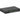 Alternate-Image1 Image for Netgear MS305E Ethernet Switch