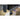 Alternate-Image4 Image for Netgear Nighthawk RS200 Wi-Fi 7 IEEE 802.11be Ethernet Wireless Router