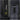 Alternate-Image3 Image for Netgear Nighthawk RS200 Wi-Fi 7 IEEE 802.11be Ethernet Wireless Router