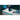 Alternate-Image4 Image for Netgear Nighthawk RS600 Wi-Fi 7 IEEE 802.11be Ethernet Wireless Router