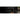 Alternate-Image2 Image for Netgear Nighthawk RS600 Wi-Fi 7 IEEE 802.11be Ethernet Wireless Router