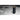 Alternate-Image3 Image for Netgear Nighthawk RS600 Wi-Fi 7 IEEE 802.11be Ethernet Wireless Router