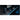 Alternate-Image3 Image for Netgear Nighthawk RS500 Wi-Fi 7 IEEE 802.11be Ethernet Wireless Router
