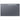Rear Image for Samsung Galaxy Tab S10 Ultra SM-X920 Tablet - 14.6" WQXGA+ - MediaTek Dimensity 9300+(MT6989) Octa-core - 12 GB - 256 GB Storage - Android 14 - Moonstone Gray