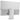 Alternate-Image1 Image for Asus ZenScreen MS27UC 27" Class 4K UHD Smart LED Monitor - 16:9 - Silver