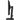 Left Image for Asus VA27UCPS 27" Class 4K UHD LED Monitor - 16:9 - Black
