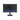 Alternate-Image10 Image for Asus VA27UCPS 27" Class 4K UHD LED Monitor - 16:9 - Black