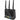 Alternate-Image3 Image for Asus RT-BE86U Wi-Fi 7 IEEE 802.11 a/b/g/n/ac/ax/be Ethernet Wireless Router - TAA compliant