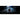 Alternate-Image1 Image for Asus RT-BE86U Wi-Fi 7 IEEE 802.11 a/b/g/n/ac/ax/be Ethernet Wireless Router