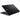 Rear Image for Acer Chromebook 314 C936 C936-C84C 14" Chromebook - Full HD - 60 Hz - Intel N-Series N100 - 4 GB - 64 GB Flash Memory - English (US) Keyboard - Black