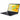 Alternate-Image2 Image for Acer Chromebook 314 C936 C936-C84C 14" Chromebook - Full HD - 60 Hz - Intel N-Series N100 - 4 GB - 64 GB Flash Memory - English (US) Keyboard - Black