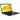 Alternate-Image1 Image for Acer Chromebook 314 C936 C936-C84C 14" Chromebook - Full HD - 60 Hz - Intel N-Series N100 - 4 GB - 64 GB Flash Memory - English (US) Keyboard - Black