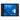 Main Image for WD Blue SA510 WDS100T3B0A 1 TB Solid State Drive - 2.5" Internal - SATA