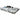 Alternate-Image6 Image for Asus ROG Strix X870-A GAMING WIFI Gaming Desktop Motherboard - AMD X870 Chipset - Socket AM5 - ATX