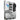 Main Image for Asus ROG Strix X870-A GAMING WIFI Gaming Desktop Motherboard - AMD X870 Chipset - Socket AM5 - ATX