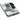 Alternate-Image5 Image for Asus ROG Strix X870-A GAMING WIFI Gaming Desktop Motherboard - AMD X870 Chipset - Socket AM5 - ATX