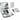 Alternate-Image10 Image for Asus ROG Strix X870-A GAMING WIFI Gaming Desktop Motherboard - AMD X870 Chipset - Socket AM5 - ATX