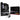 Alternate-Image1 Image for Asus ROG Crosshair X870E HERO Gaming Desktop Motherboard - AMD X870E Chipset - Socket AM5 - ATX