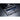 Alternate-Image18 Image for Asus ROG Crosshair X870E HERO Gaming Desktop Motherboard - AMD X870E Chipset - Socket AM5 - ATX