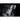 Alternate-Image17 Image for Asus ROG Crosshair X870E HERO Gaming Desktop Motherboard - AMD X870E Chipset - Socket AM5 - ATX