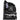 Alternate-Image7 Image for Asus ROG Crosshair X870E HERO Gaming Desktop Motherboard - AMD X870E Chipset - Socket AM5 - ATX