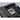 Alternate-Image10 Image for Asus ProArt X870E-CREATOR WIFI Gaming Desktop Motherboard - AMD X870E Chipset - Socket AM5 - ATX