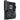 Alternate-Image3 Image for Asus ProArt X870E-CREATOR WIFI Gaming Desktop Motherboard - AMD X870E Chipset - Socket AM5 - ATX