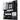 Alternate-Image1 Image for Asus Prime X870-P WIFI Gaming Desktop Motherboard - AMD X870 Chipset - Socket AM5 - ATX