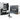 Alternate-Image6 Image for Asus Prime X870-P WIFI Gaming Desktop Motherboard - AMD X870 Chipset - Socket AM5 - ATX