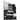 Alternate-Image8 Image for Asus Prime X870-P WIFI Gaming Desktop Motherboard - AMD X870 Chipset - Socket AM5 - ATX