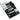 Alternate-Image2 Image for Asus Prime X870-P WIFI Gaming Desktop Motherboard - AMD X870 Chipset - Socket AM5 - ATX