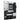 Alternate-Image7 Image for Asus Prime X870-P WIFI Gaming Desktop Motherboard - AMD X870 Chipset - Socket AM5 - ATX