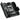 Alternate-Image3 Image for Asus ROG Strix X870-I GAMING WIFI Gaming Desktop Motherboard - AMD X870 Chipset - Socket AM5 - Mini ITX