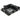 Alternate-Image5 Image for Asus ROG Strix X870-I GAMING WIFI Gaming Desktop Motherboard - AMD X870 Chipset - Socket AM5 - Mini ITX