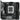 Alternate-Image1 Image for Asus ROG Strix X870-I GAMING WIFI Gaming Desktop Motherboard - AMD X870 Chipset - Socket AM5 - Mini ITX