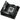 Alternate-Image4 Image for Asus ROG Strix X870-I GAMING WIFI Gaming Desktop Motherboard - AMD X870 Chipset - Socket AM5 - Mini ITX
