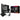 Alternate-Image10 Image for Asus ROG Strix X870-I GAMING WIFI Gaming Desktop Motherboard - AMD X870 Chipset - Socket AM5 - Mini ITX