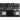 Alternate-Image8 Image for Asus ROG Strix X870-I GAMING WIFI Gaming Desktop Motherboard - AMD X870 Chipset - Socket AM5 - Mini ITX