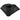 Alternate-Image9 Image for Asus ROG Strix X870-I GAMING WIFI Gaming Desktop Motherboard - AMD X870 Chipset - Socket AM5 - Mini ITX